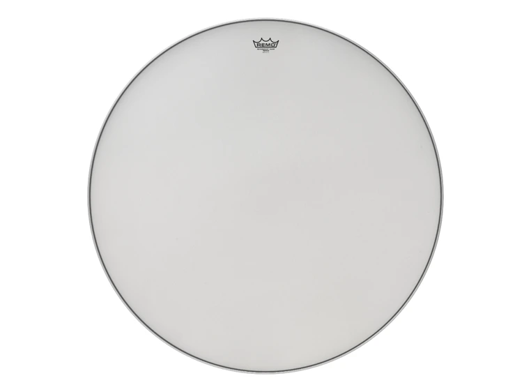 Remo RC-3400-RS Renaissance Paukeskinn 34 (84,5cm) 